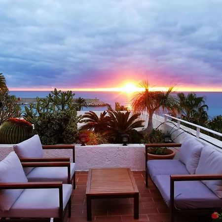 ¡ Vamos A La Playa ! Villa Carboneras Luaran gambar